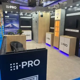 We’re proud to share a glimpse of our recent work over the past few weeks. The feedback from our clients and partners has been incredibly positive, and we’re grateful for their trust.
If you believe we can be of service to you, please don’t hesitate to reach out — we’d be honored to connect.
#Viltrox #ThePhotographyshow #IPRO #Thesecurityevent #Toughbook #Panasonic #zenitel #Panasonic #nec
