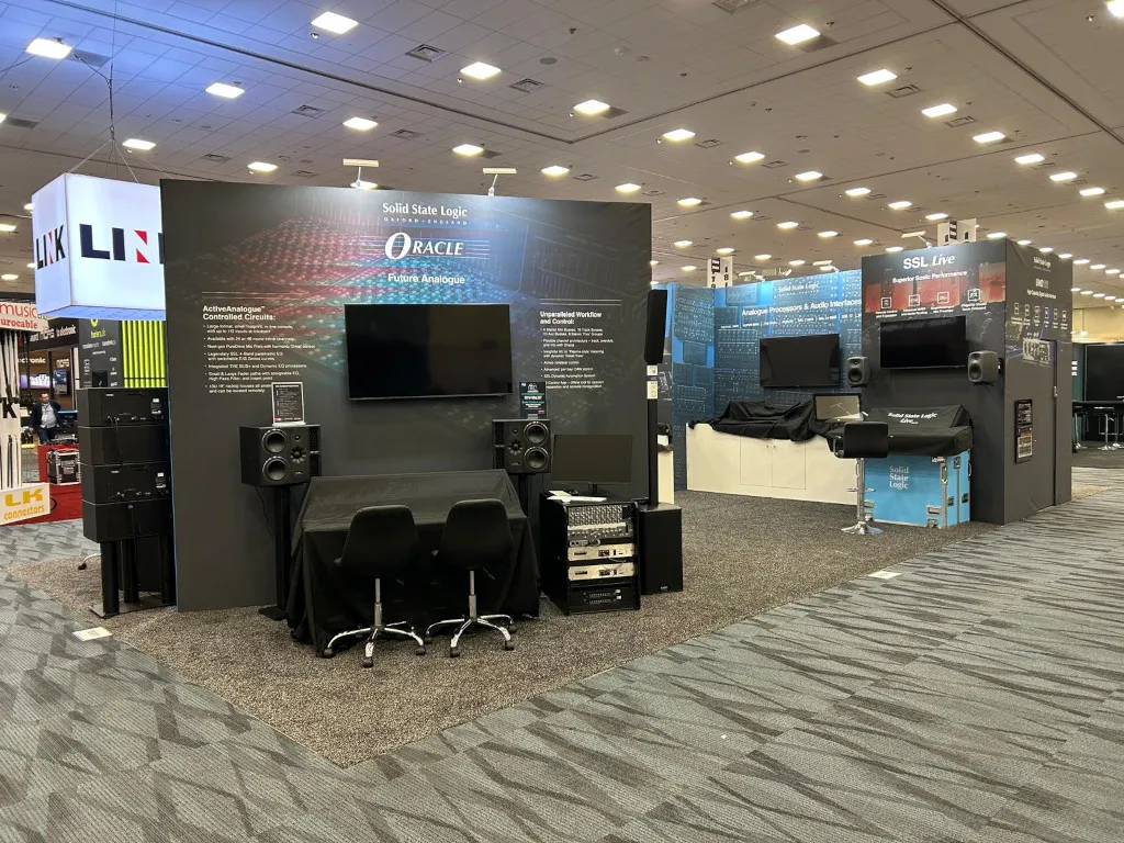 exhibition-stand-builder