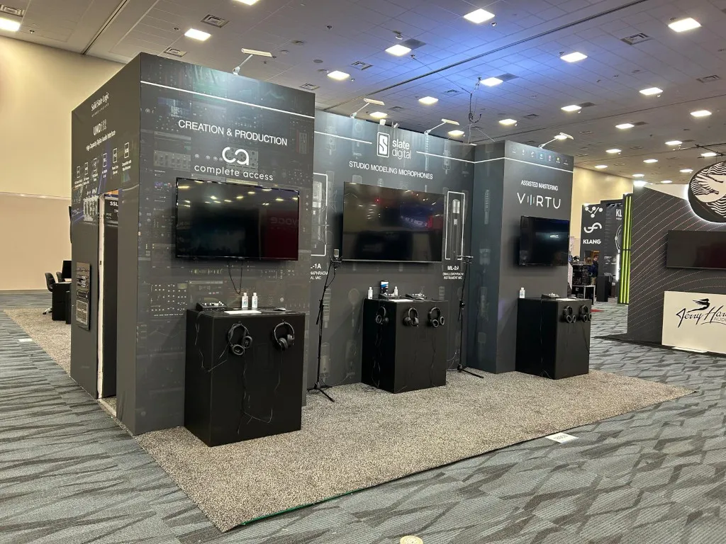 innovative-stand-design