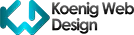 KWD Logo