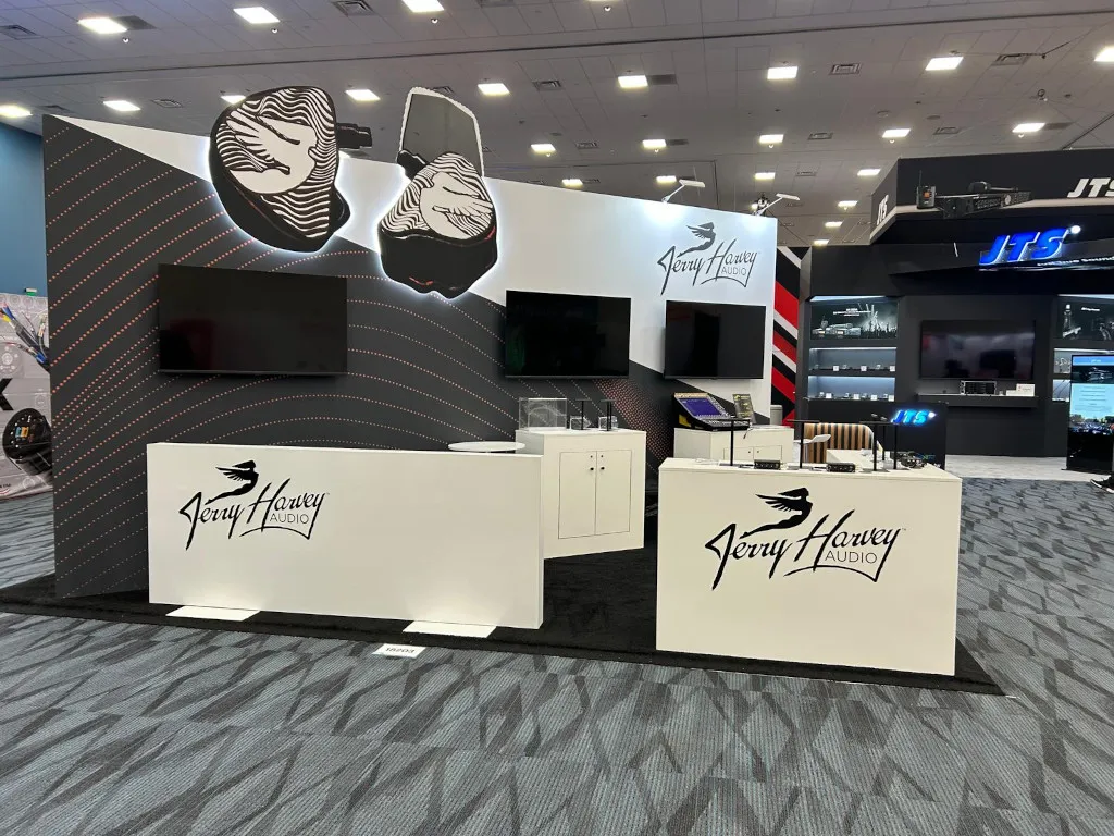 modern-exhibition-stand