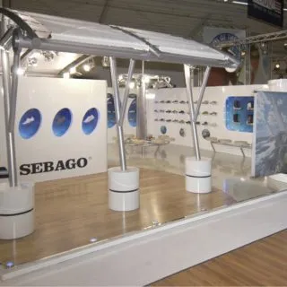 Looking back at some of our favourite collaborations we’ve had over the years🙌
To every client who trusted us to bring their vision to life—thank you. Here's to more impactful design ahead.
#exhibitions