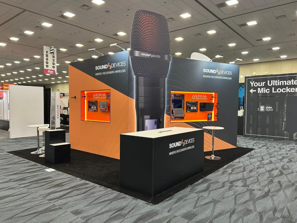 exhibition-stand-design